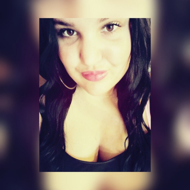 Antonia 