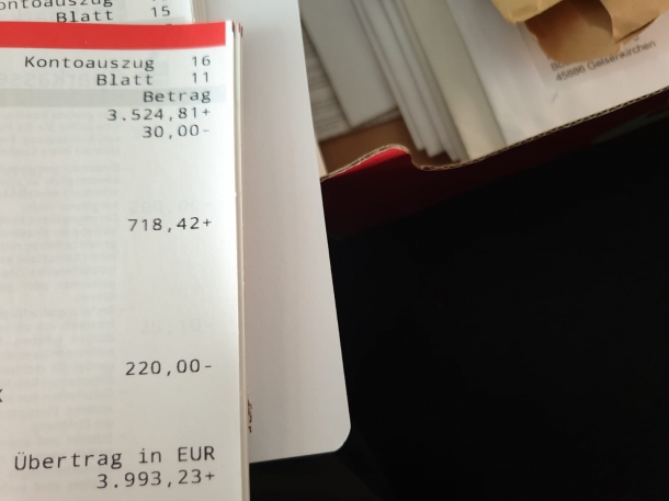 Payslave