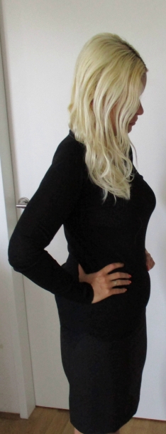 Herrin Michelle