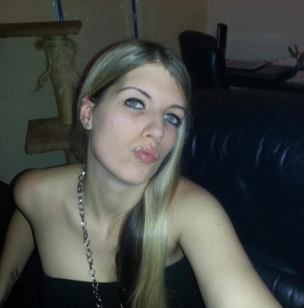 Anieska
