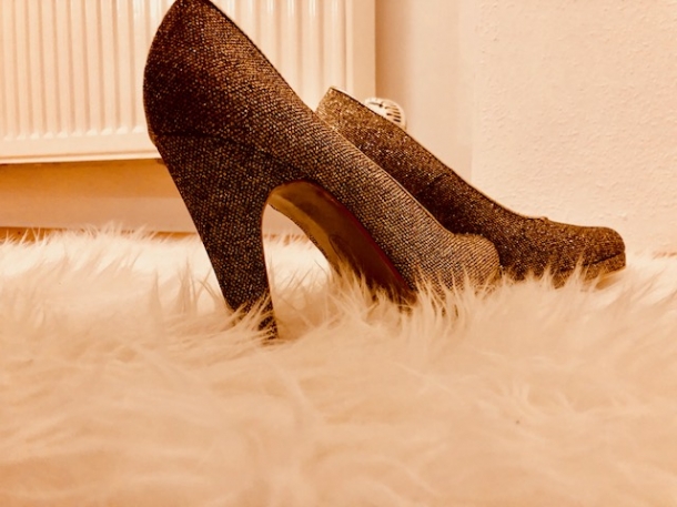 Lady Mara