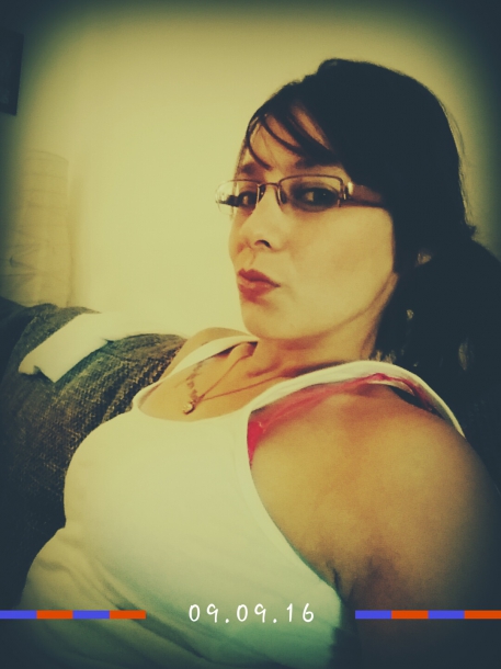 Tanjaaa