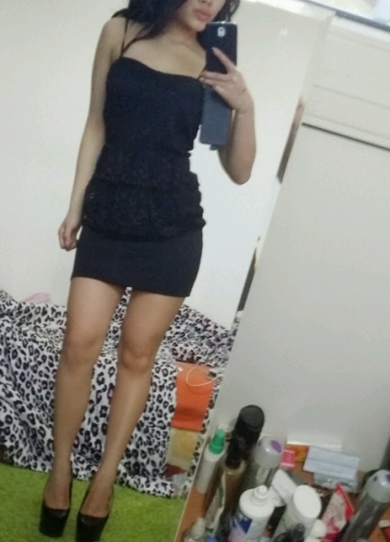 herrin danielle