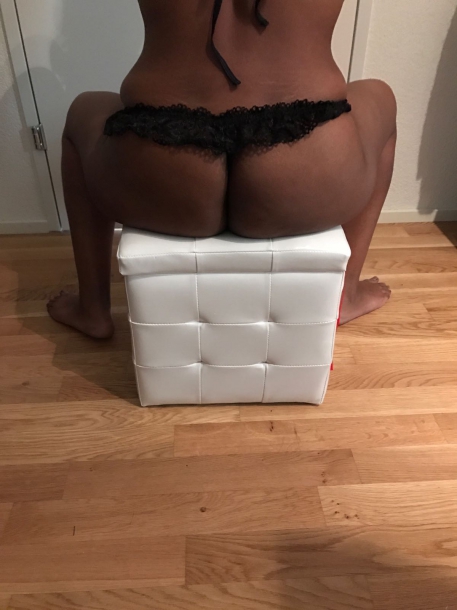 KIM