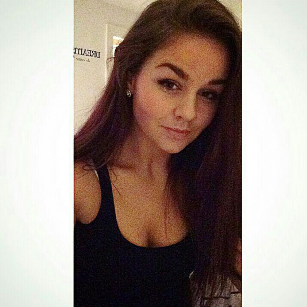 Jess Lux