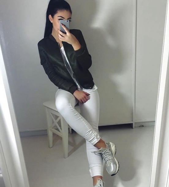 Göttin Zaya