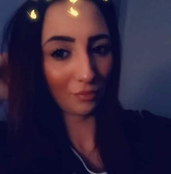 Lady_Milka