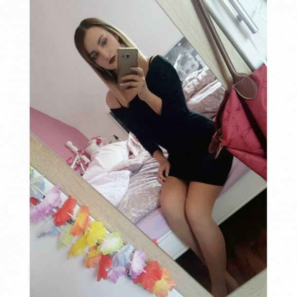 Jacky