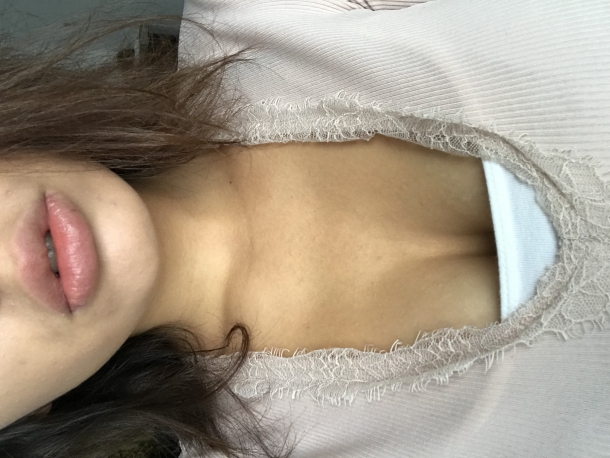 Bruna