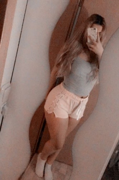 LadyLaura19