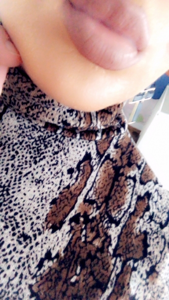 Lady zara 