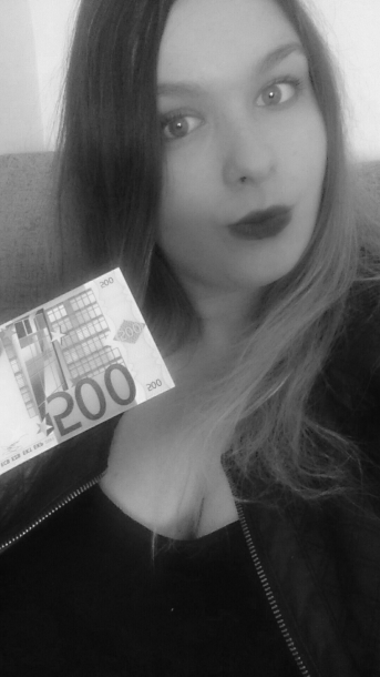 MistressMindfuck 