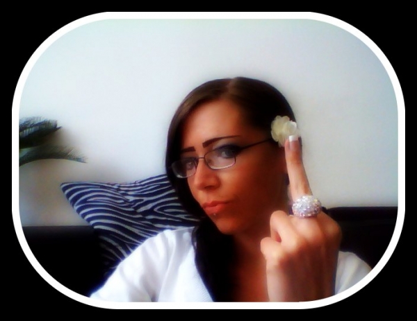 LadyChantal