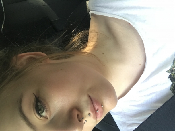 Ladymadeline