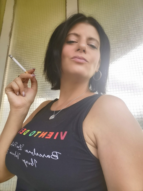 Contessa Claudia