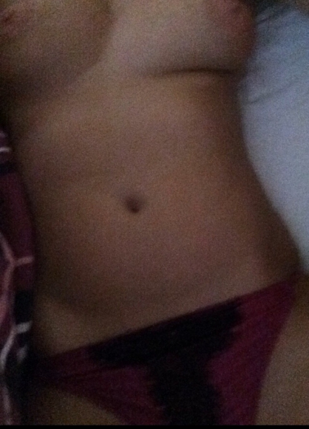 Larissababy