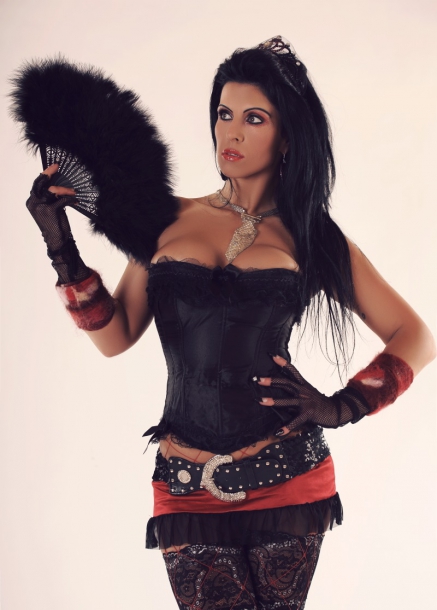 Katylicious