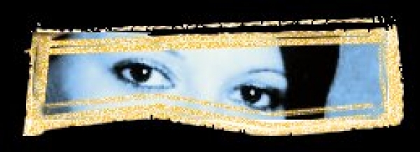 Lady Morgaine