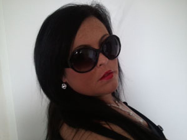 Herrin Mina