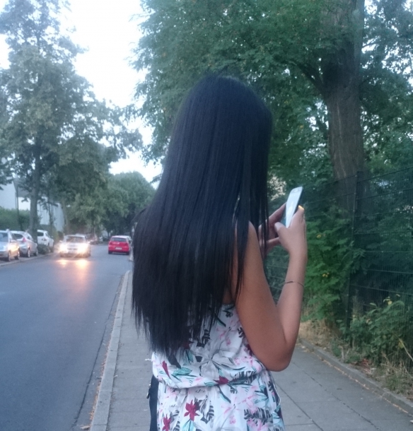 Nadine 