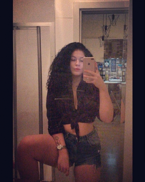Lady Leyla