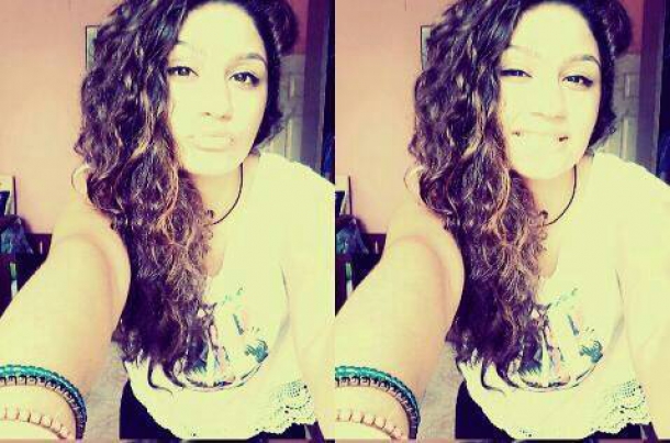 Ebru