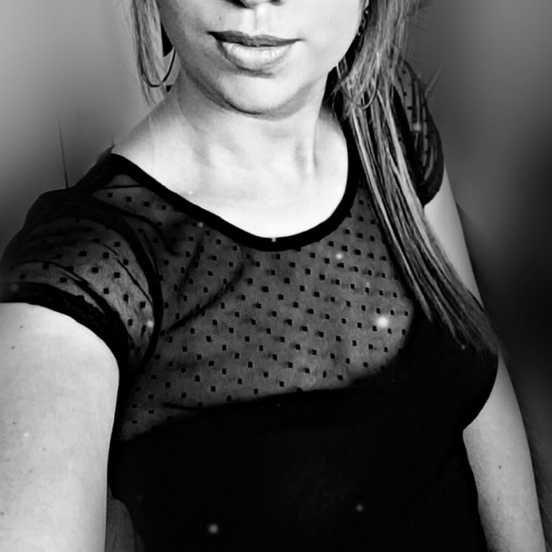 Dina 