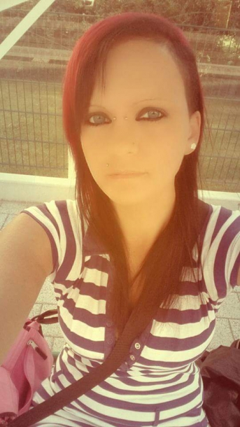 LadyAlina-MD