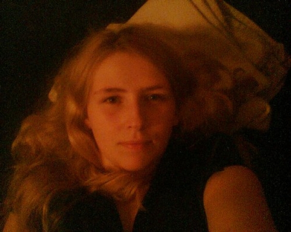 LadySanne