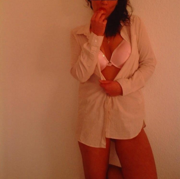 Lady