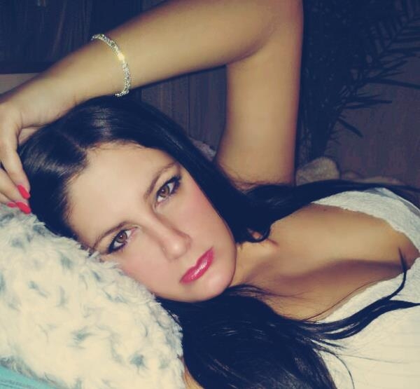 Lady Leandra