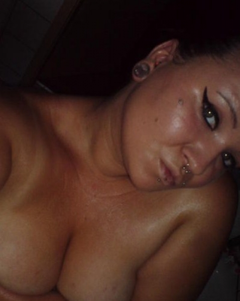 LisVanKIss