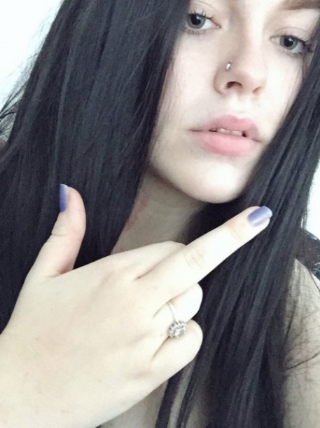 Alicia