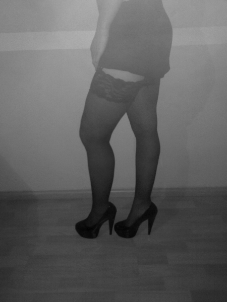 Lady Diva