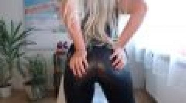 LadyMona