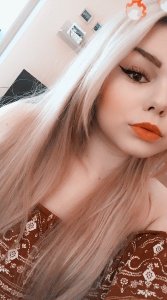 Lady Laura