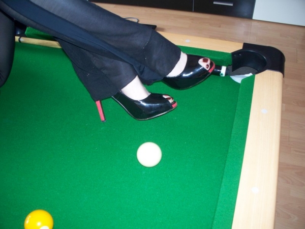 Lady_deluxe_Feet