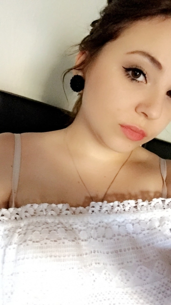 Carolin