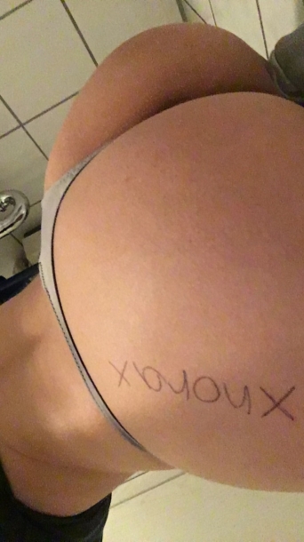 xnorax