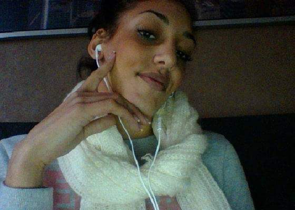 Lady Arrogant und Lady Kors