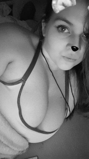 Herrin Roxana