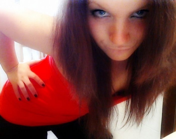 Miss Sundust