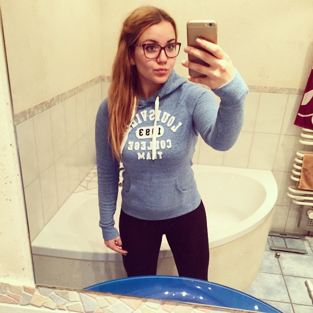 Mel
