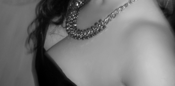 Lady Mandy