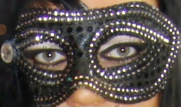 Mistress Lilith