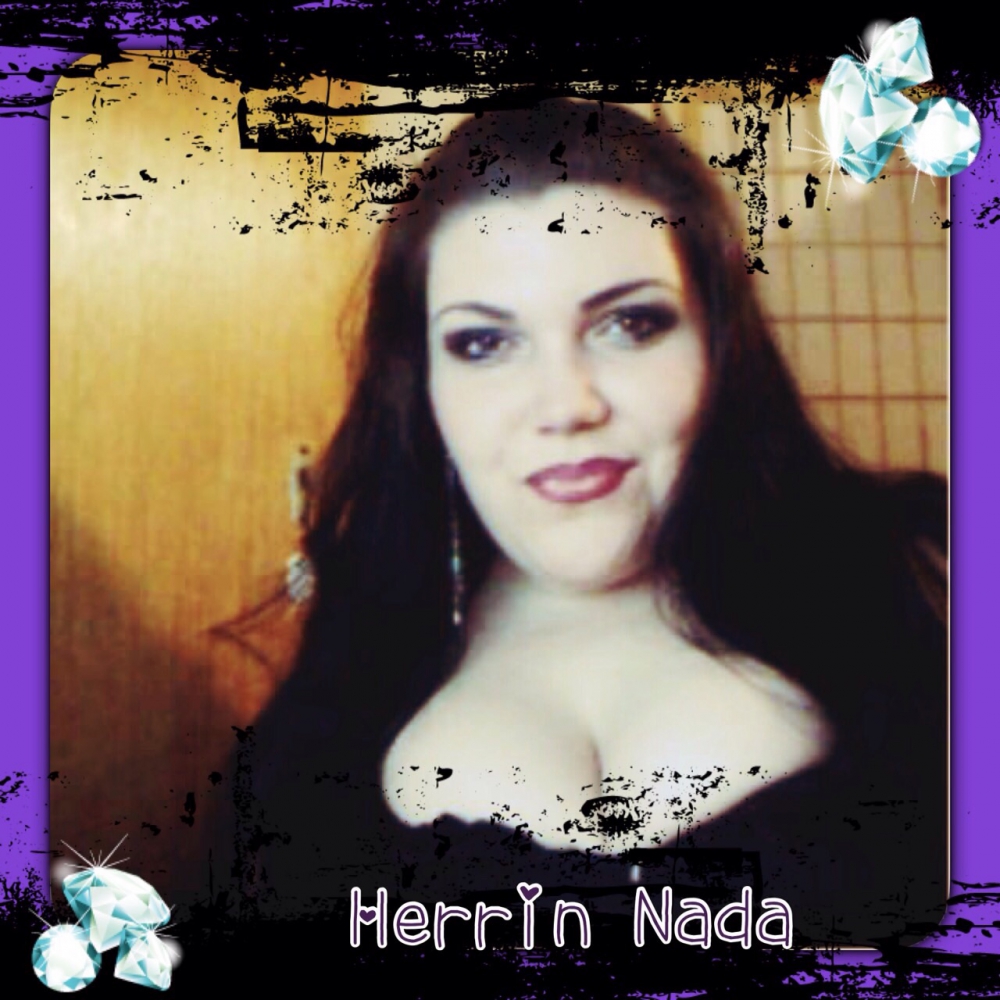 HerrinNada