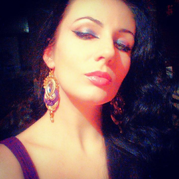Darklady