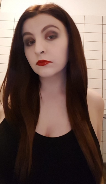 MissMarie