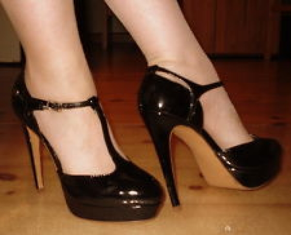LadyDiamond
