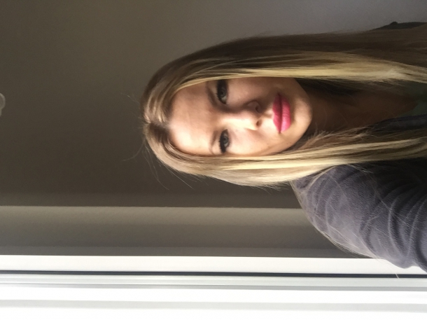 Sophia90